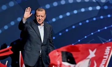 Milletin iktidarı 25 yaşında
