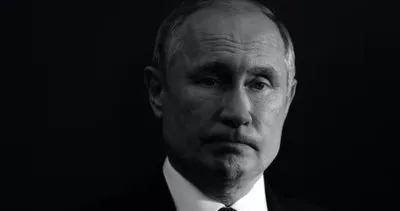 Son dakika | Kremlin’den Rusya Ukrayna savaşı açıklaması: Putin talimat verdi!