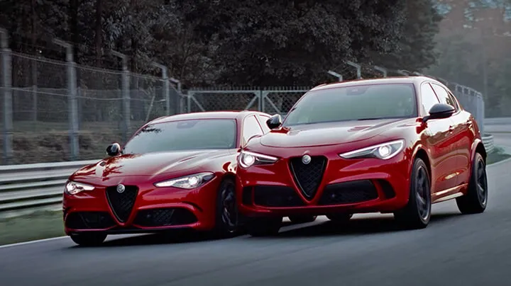 Merakla beklenen 2024 Ocak ayı listesi belli oldu! İşte Türkiye’de en çok satan araba markaları