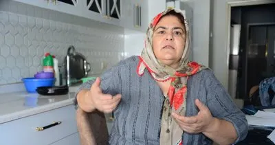 CHP’li yöneticiden, işten çıkarılan engelli kadına skandal sözler! “Bu kiloyla, ne yatağıma ne de işime yakışmazsın”