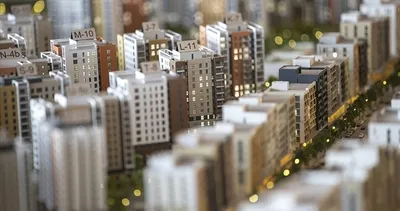 Fırsatçıdan ucuz eve ‘rayiç’ engeli!