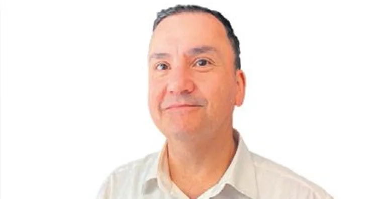 Muya yenilenerek büyüyecek