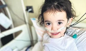 Zeynep için zaman daralıyor