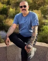 Eski patron dehşeti: 2 ölü