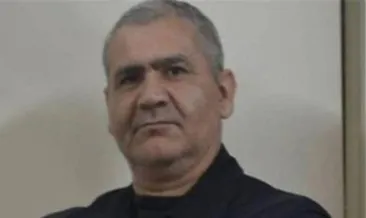 Özgür Gündem davasında 2 tahliye