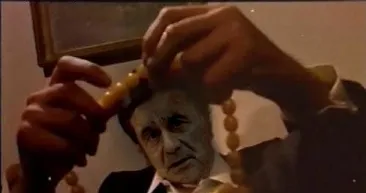 Porto - Beşiktaş maçı capsleri