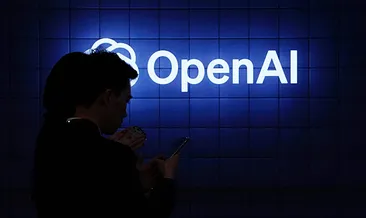 OpenAI’den Avustralya’daki siber olay için özür: Yapay zeka ajanı sağlık sistemine sızmıştı