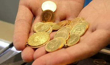 Gram altın kaç tl?