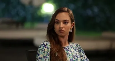 Kendi Düşen Ağlamaz 4. bölüm izle FULL HD || TRT 1 ile Kendi Düşen Ağlamaz son bölüm izle tek parça ve kesintisiz