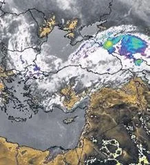 Depremleri HAARP mı tetikliyor? – YÜKSEL AYTUĞ