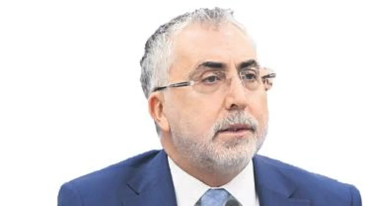 1 yılda 882 bin kadın istihdama kazandırıldı 1 yılda 882 bin kadın istihdama kazandırıldı