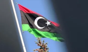 BM’ye göre, çatışmaların yaşandığı Libya’daki açmazın tek bir çözümü var