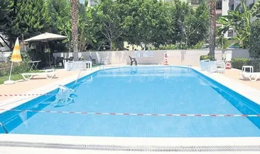 Can yakan büyük ihmal