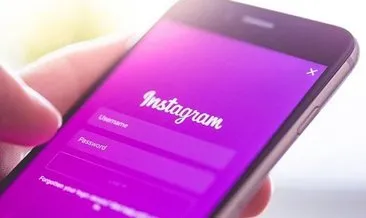 Instagram’da ne kadar zaman geçirdiğinizi öğreneceksiniz!