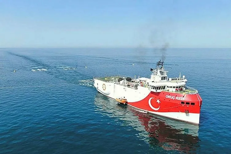 Yunan medyası son dakika duyurdu! Türkiye’nin hamlesi Yunanistan’da depreme yol açtı!