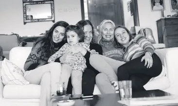 Hayat Bodrum’da güzel