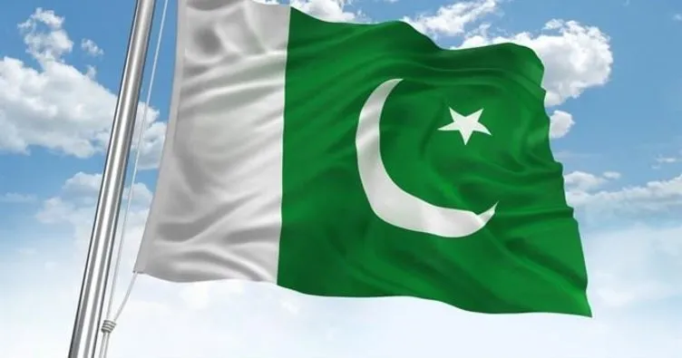 Pakistan’da teleferik kazası: 11 ölü