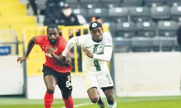 Giresun kaçtı Antep yakaladı