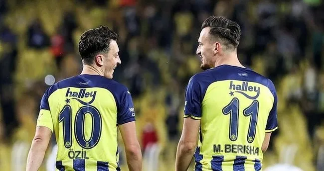 fb maci sifresiz izle fenerbahce maci canli yayin izle fenerbahce antwerp uefa maci canli yayin sifresiz izle linki son dakika spor haberleri