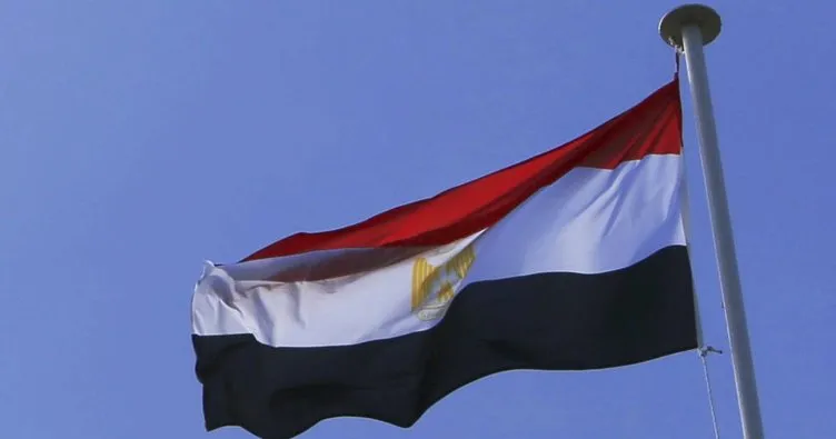 Mısır’dan Lübnan ve Gazze için çağrı!