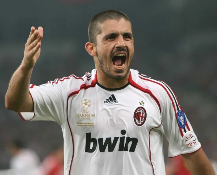 Dünyanın en gaddar futbolcuları belli oldu! Süper Lig’den tam 13 isim var