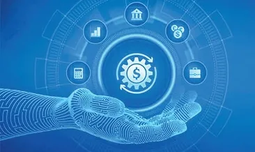 Milyonerlerin para yemeye vakti yok