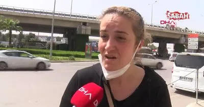 SON DAKİKA | İzmir’de Ece Melisa’yı sulu köfte mi öldürdü? Otopsi raporu açıklandı… | Video