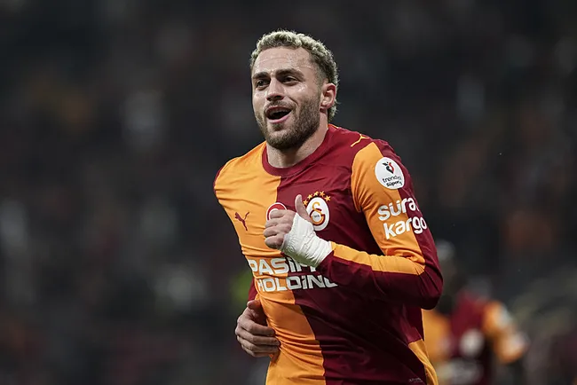 okan-buruktan-barcelona-mesaji-sadece-defans-yapmayacagiz-1791806536255.jpg