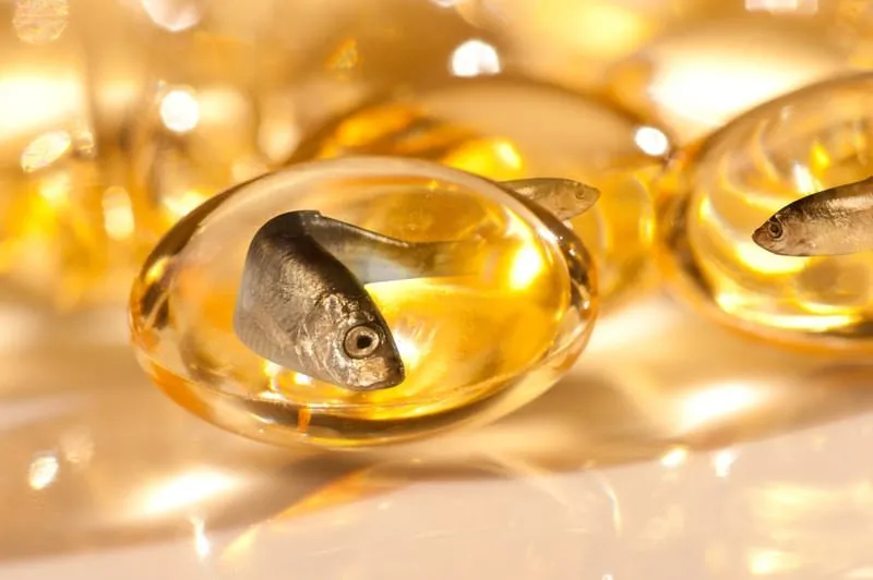 hamilelik doneminde omega 3 tuketimi kadin haberleri