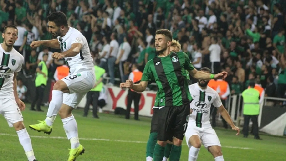 Son dakika: Marmara derbisinde 40. kez karşı karşıya! Sakaryaspor – Kocaelispor Son dakika: Marmara derbisinde 40. kez karşı karşıya! Sakaryaspor – Kocaelispor