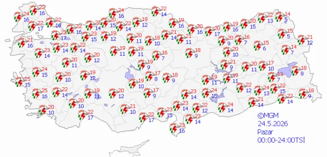 mgmden-kritik-uyari-tum-turkiyeyi-saran-saganak-yagislar-ne-zaman-bitecek-21-25-mayis-hava-durumu-1779344529622.png (790×381)