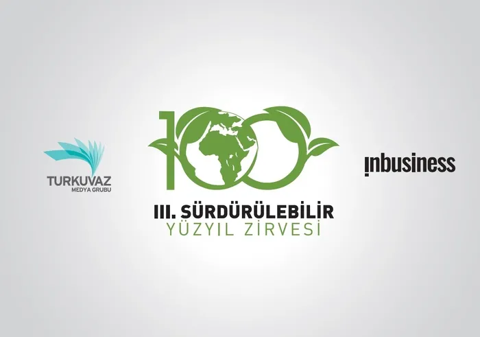 iii-surdurulebilir-yuzyil-zirvesi-26-aralikta-istanbulda-duzenlenecek-turkuvaz-medya-ev-sahipliginde-gercekles-1766576726517.jpg