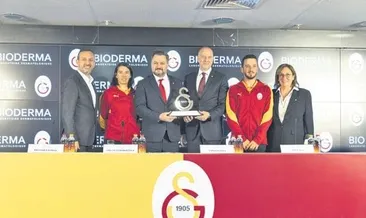 Yelkene yeni sponsor