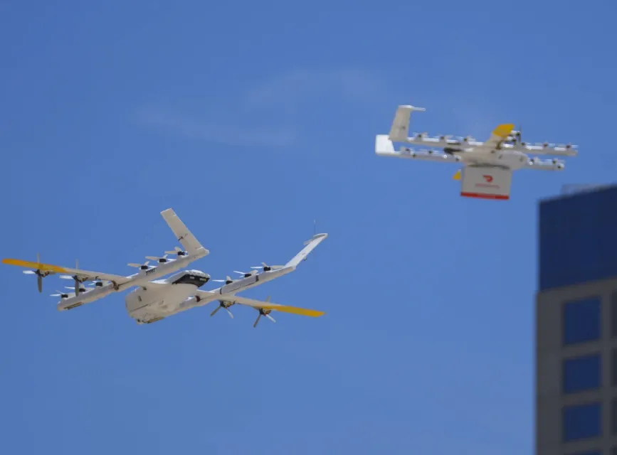 SON DAKİKA| İran ABD askerlerini karada böyle karşılayacak: İki ordu yeni nesil çatışmada karşı karşıya!