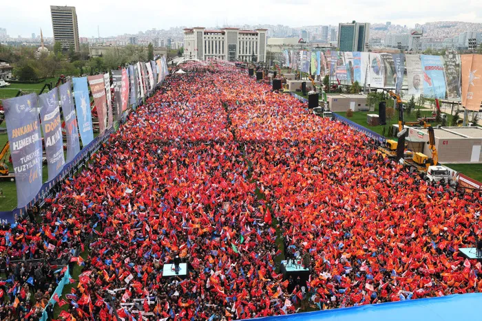 son-dakika-baskent-millet-bahcesinde-tarihi-bulusma-baskan-erdogan-14-mayista-siyasi-mevta-olacaklar-1682869727134.jpg