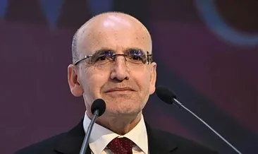 Finansal İstikrar Komitesi toplanıyor