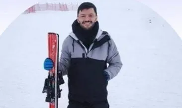 Batman'da genç öğretmen kazada hayatını kaybetti #batman