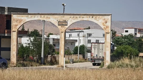 mardinde-60-yillik-arazi-davasi-sonuclandi-500-donum-hazineye-tescil-edildi-1781268044220.jpg