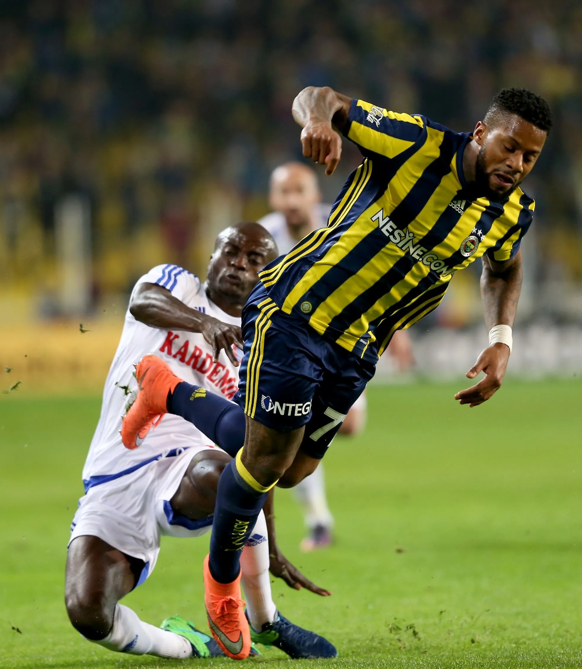 Akhisar Belediye Akhisar Belediye