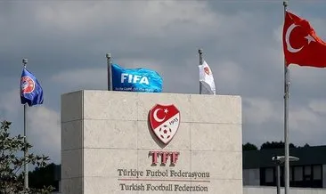 PFDK’den 10 Süper Lig kulübüne ceza!