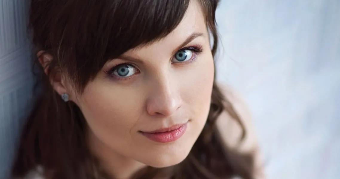 hamilelikte yasanan fiziksel ve