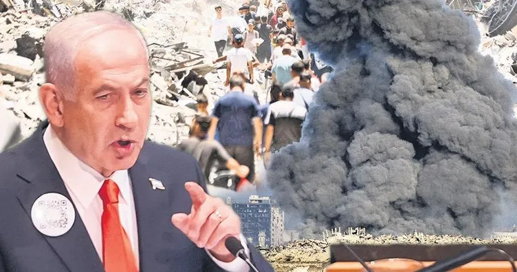 Soykırımcıya nefret çığ gibi büyüdü