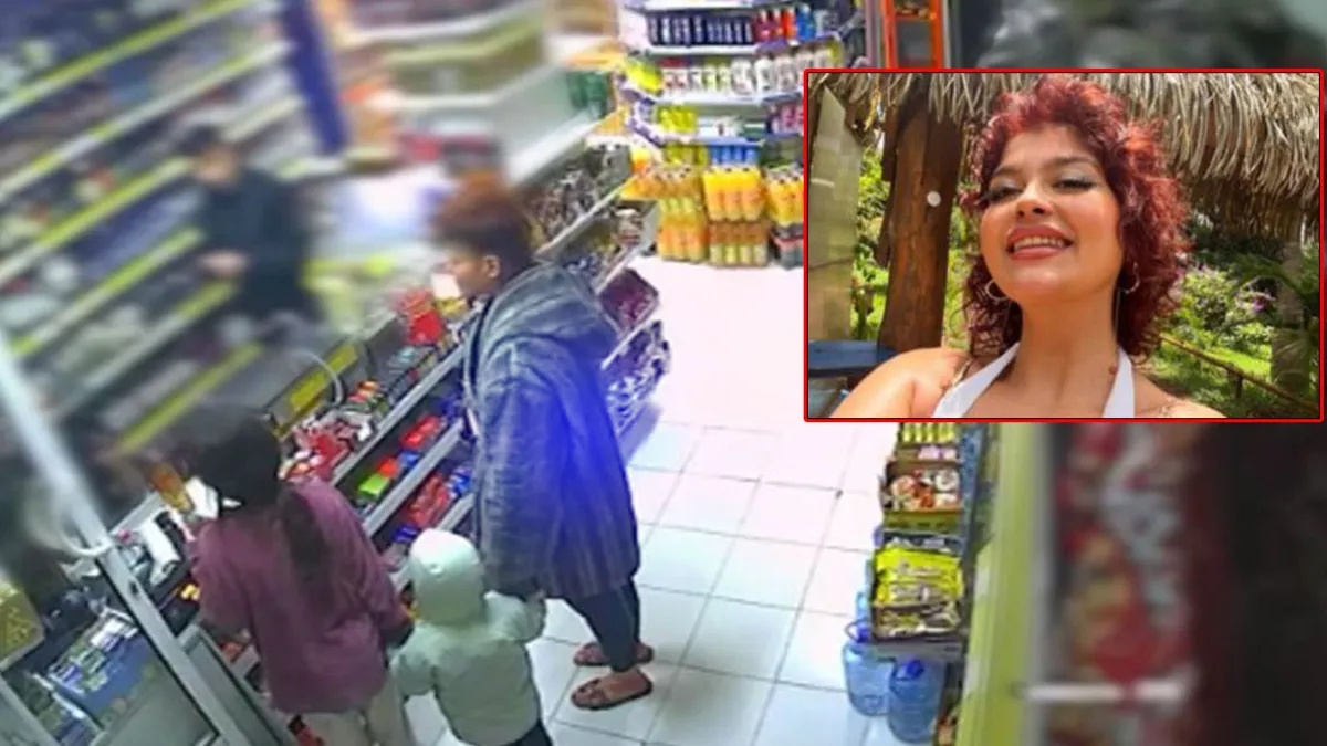 Fatih’te sır ölüm: Alman turist otel odasında asılı halde bulunmuştu! Meğer 9 saatlik görüntüyü silmişler...