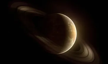 Satürn’de bir gün ne kadar? Bilim insanları gizemi çözmeye yaklaşıyor