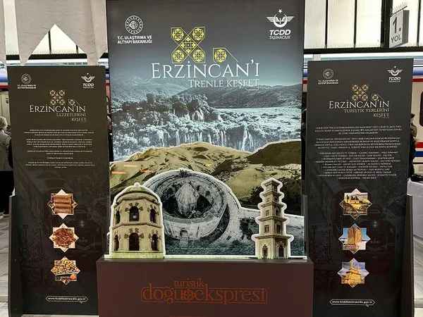 ilk-seferine-cikan-turistik-dogu-ekspresi-erzincanda-karsilandi-1766481416129.jpg
