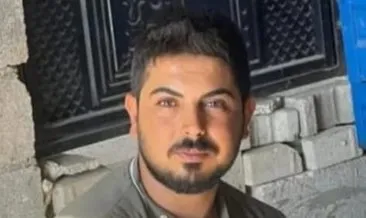 Gaziantep'te aile vahşeti: Kardeşini babasının silahıyla katletti! Baba-oğul gözaltında #gaziantep