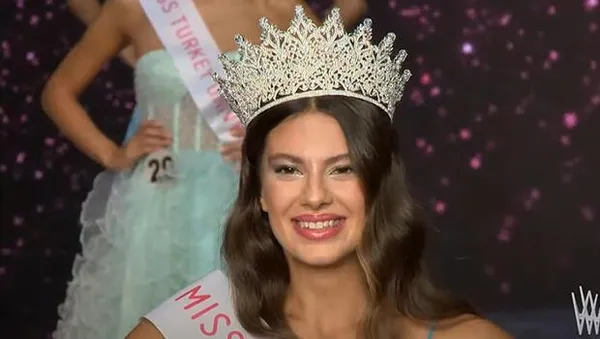 miss-turkey-2021de-turkiyenin-en-guzel-kizi-dilara-korkmaz-oldu-1631131248883.jpg