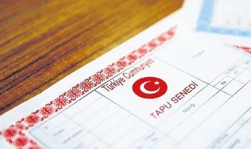 Konut satışları yüzde 74 arttı