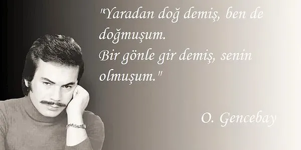 İşte gülme krizine sokan düşünür caps'leri