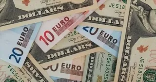 AB, 2,9 milyar avroluk fonu açacak
